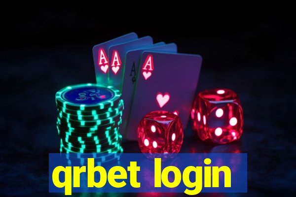 qrbet login